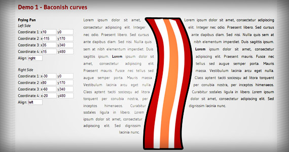 jquery-text-effect-23-baconate