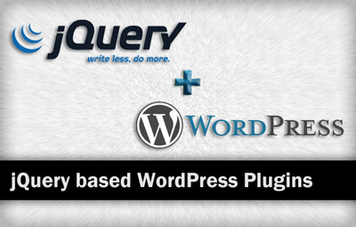 5 thủ thuật sử dụng jQuery với WordPress