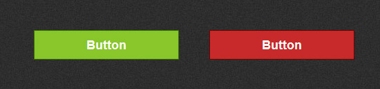 css3-buttons-02