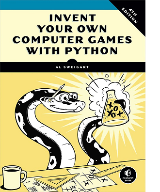 Tài liệu tự học Python cơ bản - nâng cao miễn phí hay nhất