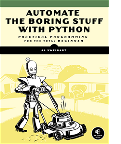Tài liệu tự học Python cơ bản - nâng cao miễn phí hay nhất