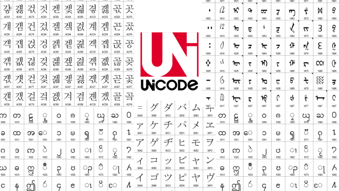 unicode-header-664x374