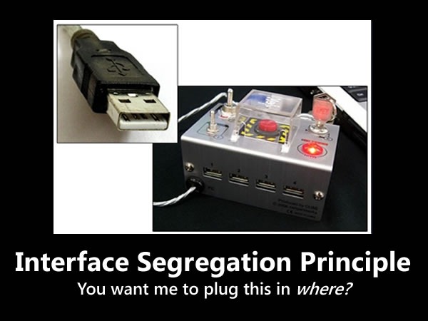 interface_segregation_principle_thumb