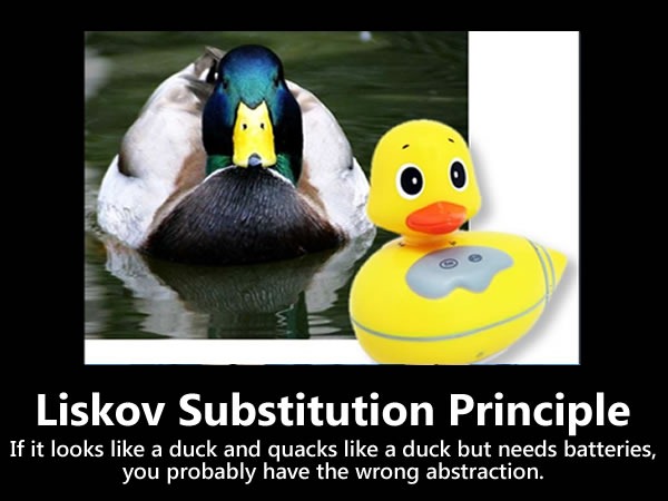 liskov_substitution_principle_thumb