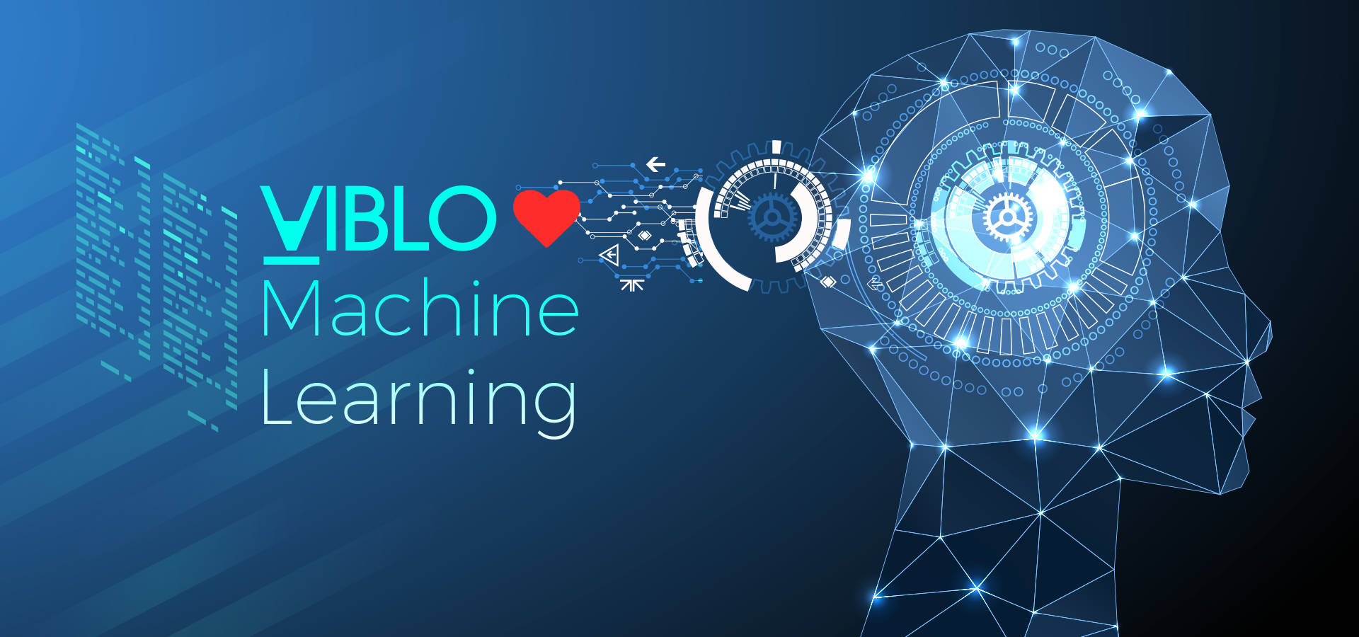 viblo-loves-machine-learning