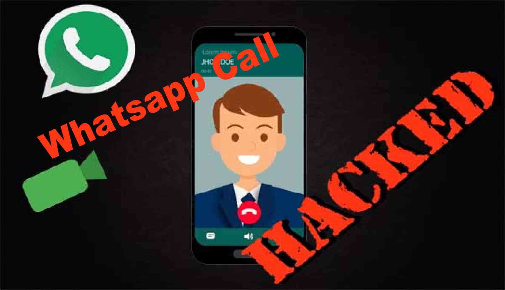 securitydaily_Hack tài khoản WhatsApp