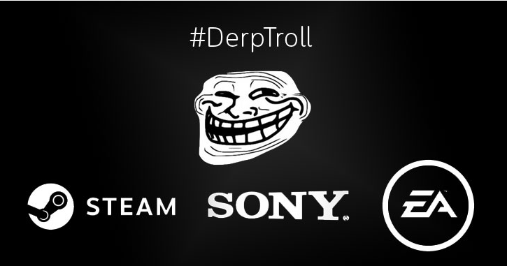 securitydaily_Hacker tấn công Sony