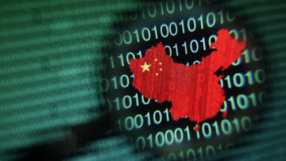 Nghiên cứu cho thấy, hơn một nửa ứng dụng VPN trên cả Android và iOS có liên hệ tới Trung Quốc - Ảnh 1.