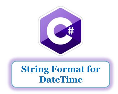 String_Datetime