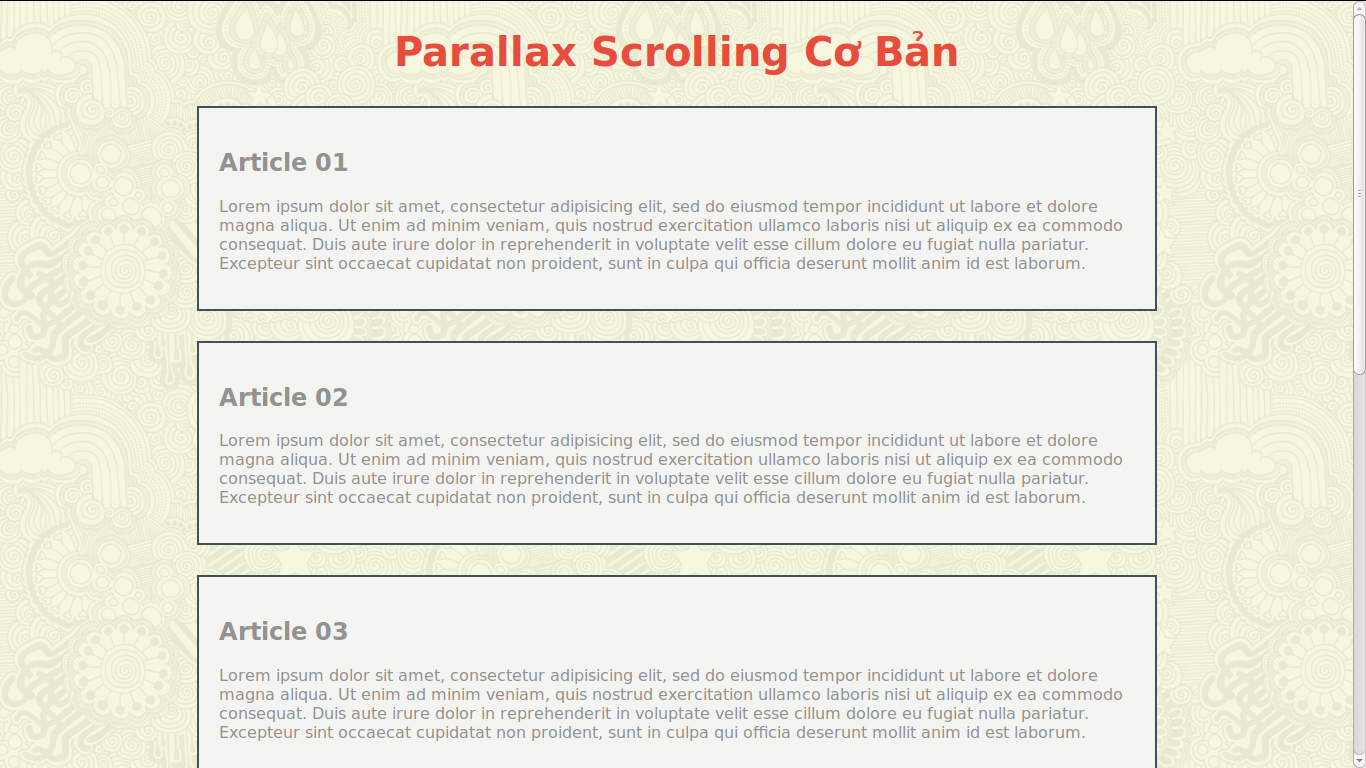parallax-scrolling-coban
