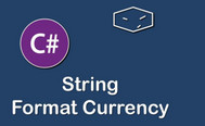 format_string_currency (1)