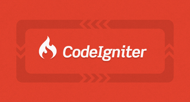smart-database-driven-routing-in-codeigniter