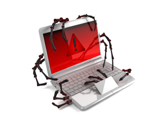 Một số công cụ miễn phí trực tuyến để quét lỗ hổng bảo mật trang web và phần mềm độc hại