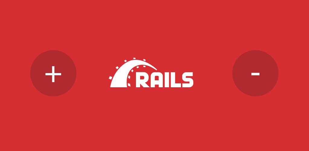 what is ruby on rails used for