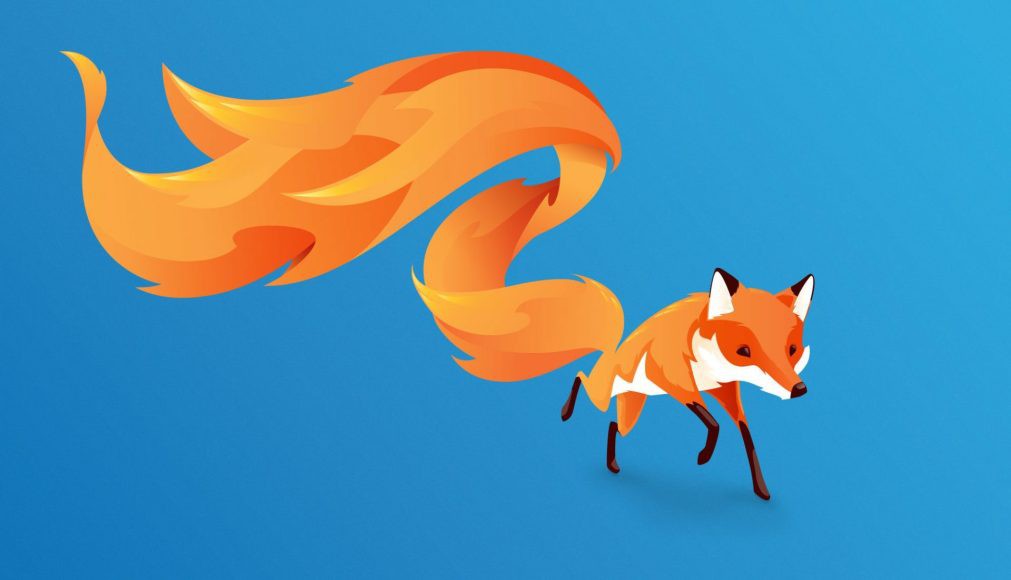 Cựu giám đốc Mozilla tố cáo chính Google đã ngầm phá hại Firefox nhiều năm nay - Ảnh 1.