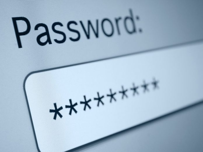 Kỹ thuật hack mới có thể lấy cắp mật khẩu smartphone của bạn chỉ bằng cách… nghe tiếng gõ phím