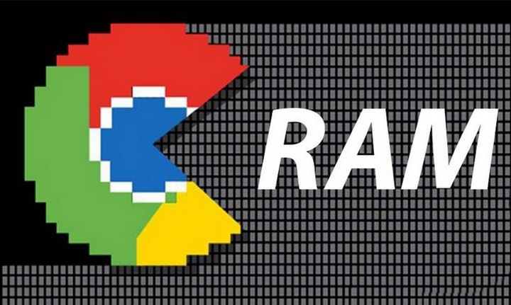 Google đã tìm được phương thuốc đặc trị cho bệnh “háu ăn” RAM của trình duyệt Chrome? - Ảnh 1.