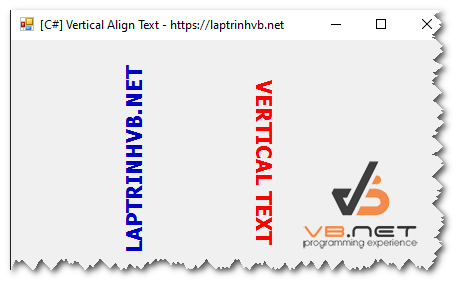 vertical_align_text