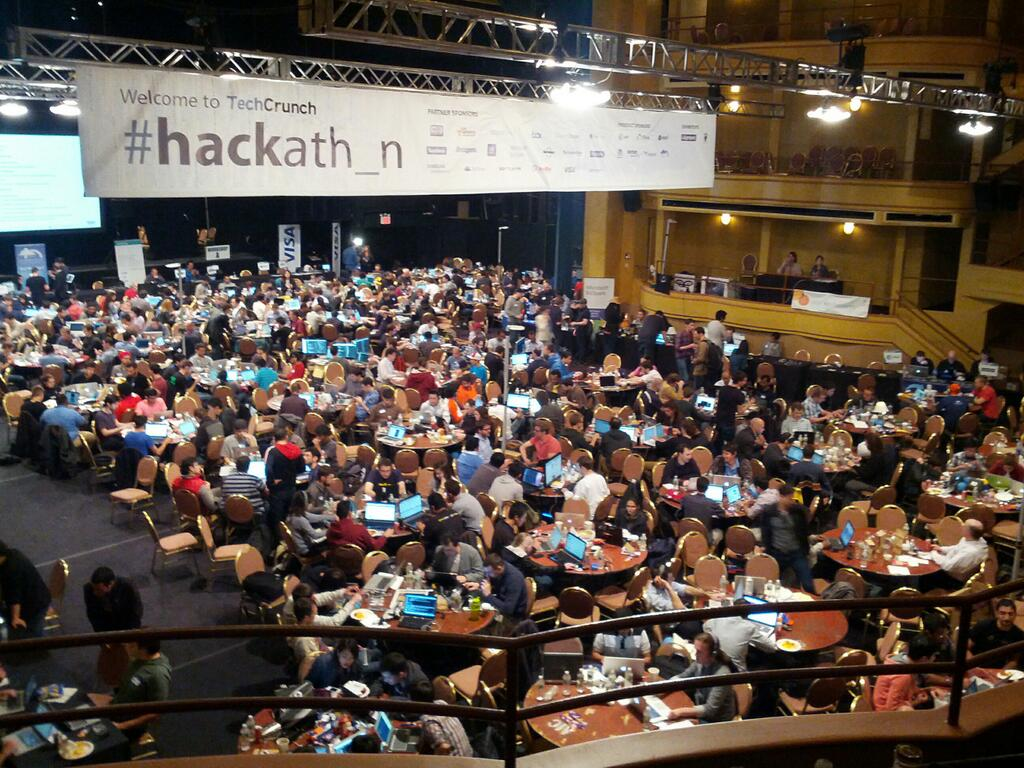 Picture-of-Hackathon1