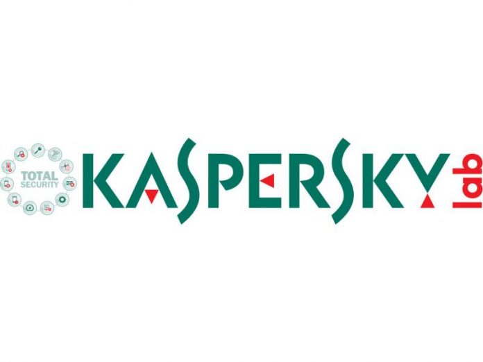 Kaspersky: 38% người dùng sẽ từ bỏ mạng xã hội để bảo vệ quyền riêng tư khi trực tuyến