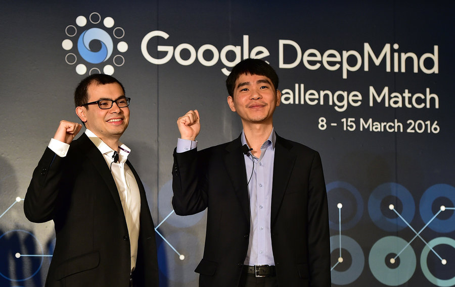 Thành tựu mà AlphaGo Zero đạt được là một bước tiến lớn trong công nghệ AI. 