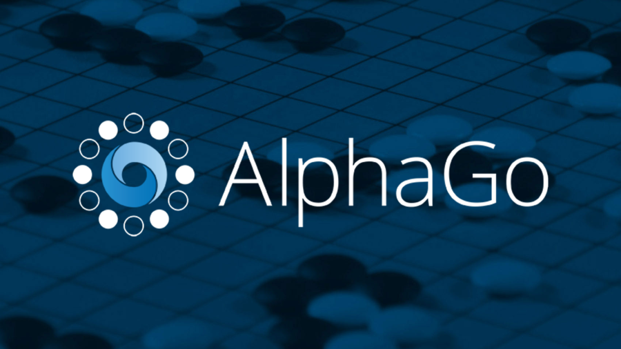 Thành tựu của DeepMind và AlphaGo Zero có ý nghĩa vô cùng to lớn. 