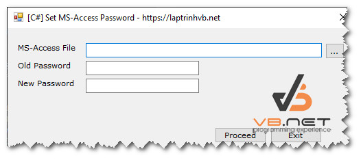 password_file_access