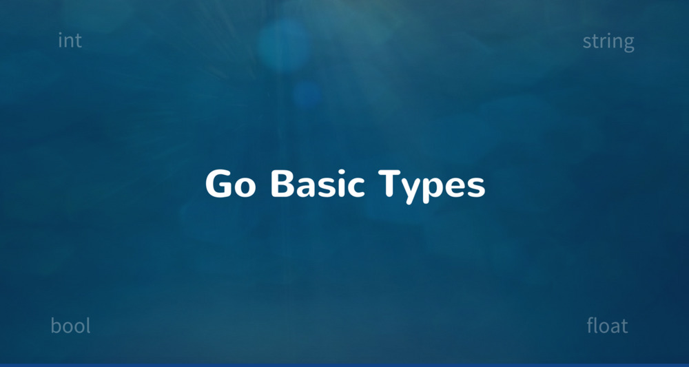 go-basic-types-operators-type-conversion|690x367