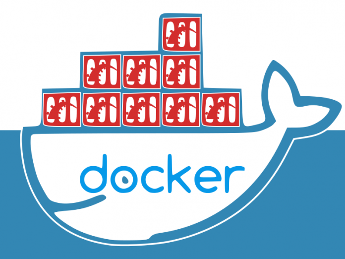 Docker và những câu hỏi phổ biến