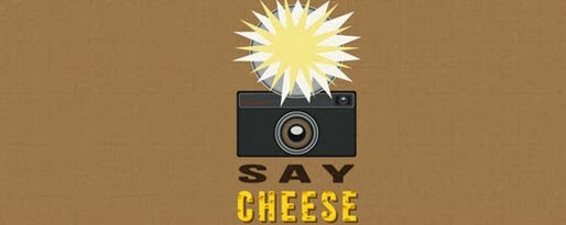javascript-integrate-webcam-say-cheese-10.jpg