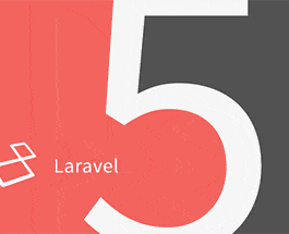 laravel 5x can ban gif