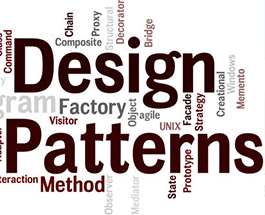 design pattern php gif