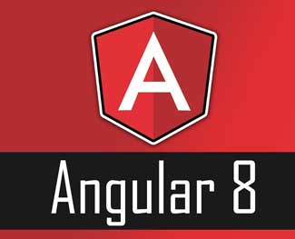 angular 8 jpg
