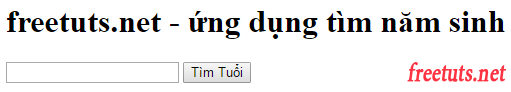 phuong thuc get trong php png