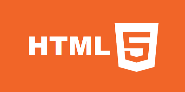 HTML5 png