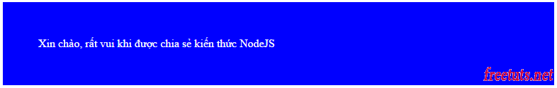 nodejs server structure 6 png