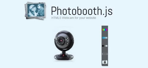 jquery-html5-webcam-photobooth-js-4.jpg