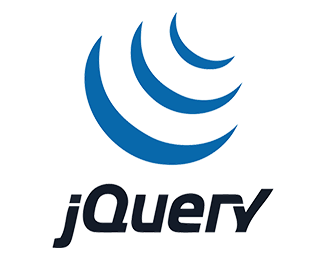 jquery can ban png