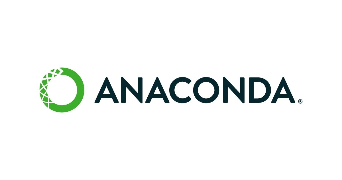 anaconda meta jpg