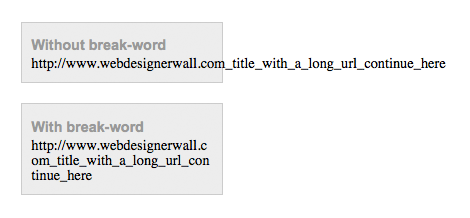 break-word.gif