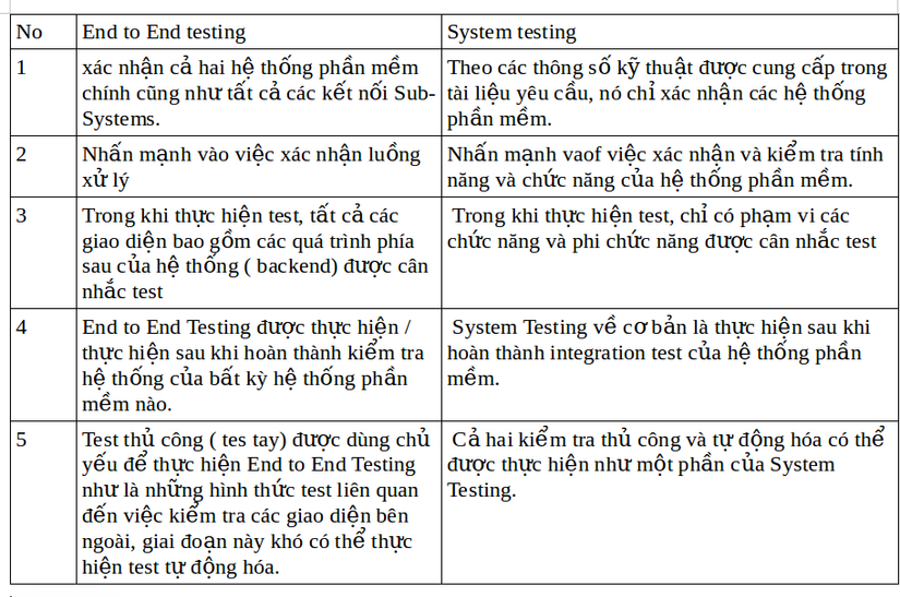 Selection_033.png