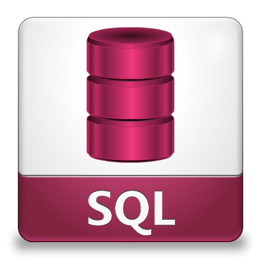 SQL.png