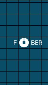 Fuber-Grid-View.png