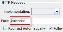 HTTPRequestCalenderJMeter.png