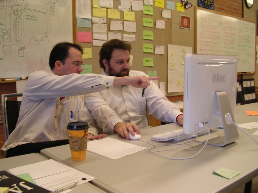 Pair_programming_1.jpg