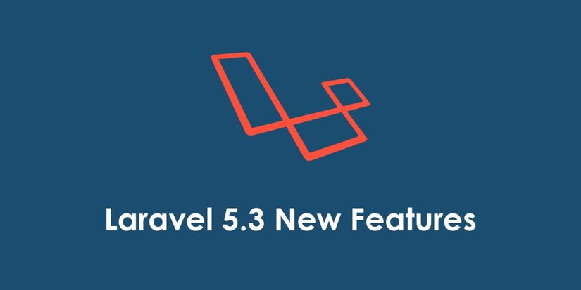 Laravel Echo