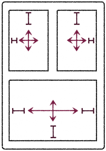 Struts-coordinates-2-353x500.png