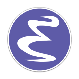 Emacs-icon.sh.png