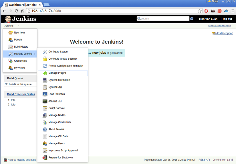 jenkins_manage_plugins.png