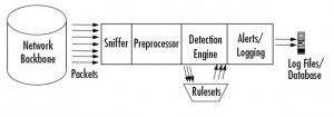 1-300x105.jpg